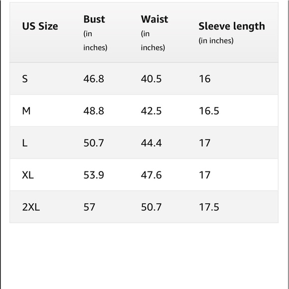 Beautiful woman top blouse - Picture 3 of 3